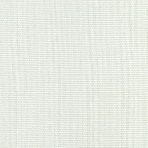 Sakara Birch 864 by Norbar Fabric