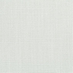 Sakara Bone 01 by Norbar Fabric SAKARA 100% LINEN BRAZIL 54 - Fabric Carolina -