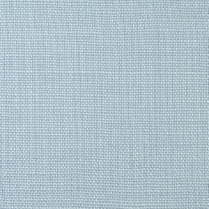 Sakara Breeze 445 by Norbar Fabric