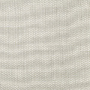 Sakara Canvas 046 by Norbar Designer Fabric SAKARA 100% LINEN BRAZIL 54 - Swanky Fabrics -
