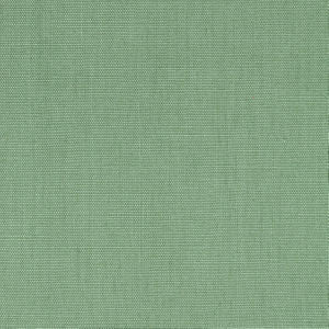 Sakara Celadon 335 by Norbar Designer Fabric SAKARA 100% LINEN BRAZIL 54 - Swanky Fabrics -