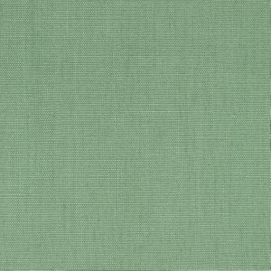 Sakara Celadon 335 by Norbar Fabric SAKARA 100% LINEN BRAZIL 54 - Fabric Carolina -