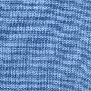 Sakara Ceramic 28 by Norbar Designer Fabric SAKARA 100% LINEN BRAZIL 54 - Swanky Fabrics -