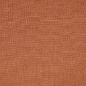 Sakara Clay 591 by Norbar Fabric SAKARA 100% LINEN BRAZIL 54 - Fabric Carolina -