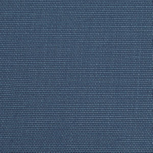 Sakara Denim 29 by Norbar Fabric