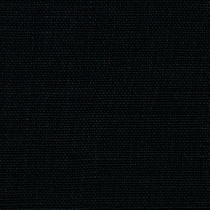 Sakara Ebony 15 by Norbar Fabric