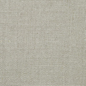 Sakara Flax 05 by Norbar Fabric SAKARA 100% LINEN BRAZIL 54 - Fabric Carolina -