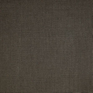 Sakara Ganache 853 by Norbar Fabric SAKARA 100% LINEN BRAZIL 54 - Fabric Carolina -