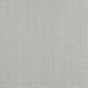 Sakara Gull 049 by Norbar Fabric