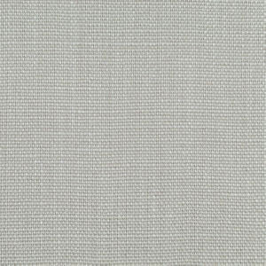 Sakara Gull 049 by Norbar Fabric SAKARA 100% LINEN BRAZIL 54 - Fabric Carolina -