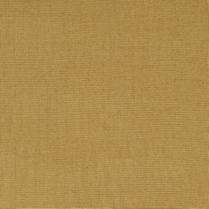 Sakara Honey 117 by Norbar Fabric SAKARA 100% LINEN BRAZIL 54 - Fabric Carolina -