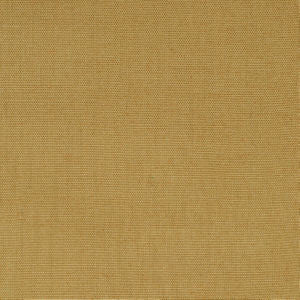 Sakara Honey 117 by Norbar Designer Fabric SAKARA 100% LINEN BRAZIL 54 - Swanky Fabrics -