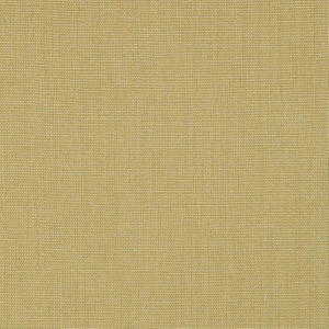 Sakara Hummus 235 by Norbar Fabric