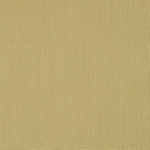 Sakara Hummus 235 by Norbar Fabric
