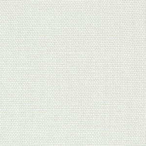 Sakara Ivory 02 by Norbar Fabric