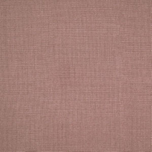 Sakara Lilac Mist 726 by Norbar Fabric