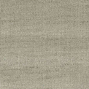 Sakara Linen 06 by Norbar Fabric SAKARA 100% LINEN BRAZIL 54 - Fabric Carolina -