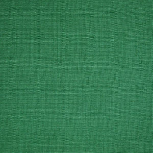 Sakara Malachite 342 by Norbar Fabric SAKARA 100% LINEN BRAZIL 54 - Fabric Carolina -
