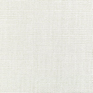 Sakara Mercury 940 by Norbar Fabric