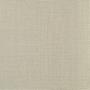 Sakara Mushroom 07 by Norbar Fabric SAKARA 100% LINEN BRAZIL 54 - Fabric Carolina -