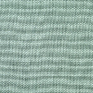 Sakara Ocean 26 by Norbar Fabric SAKARA 100% LINEN BRAZIL 54 - Fabric Carolina -