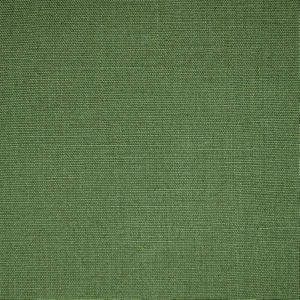 Sakara Olive 302 by Norbar Fabric