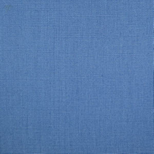 Sakara Periwinkle 425 by Norbar Fabric