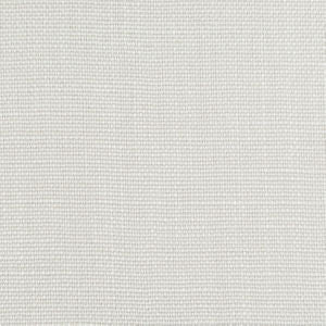 Sakara Platinum 936 by Norbar Fabric SAKARA 100% LINEN BRAZIL 54 - Fabric Carolina -