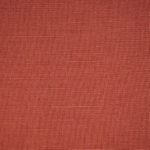 Sakara Pompeii 513 by Norbar Designer Fabric SAKARA 100% LINEN BRAZIL 54 - Swanky Fabrics -