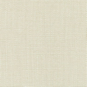 Sakara Sandstone 217 by Norbar Fabric