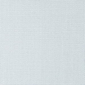 Sakara Seaside 482 by Norbar Fabric