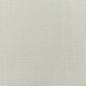 Sakara Silver 925 by Norbar Fabric
