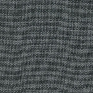 Sakara Slate 906 by Norbar Fabric SAKARA 100% LINEN BRAZIL 54 - Fabric Carolina -