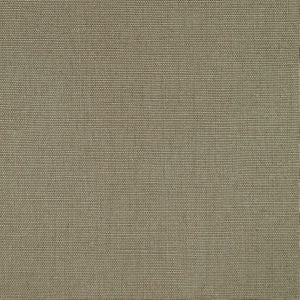 Sakara Sparrow 876 by Norbar Designer Fabric SAKARA 100% LINEN BRAZIL 54 - Swanky Fabrics -