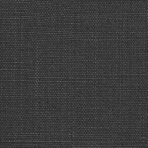 Sakara Steel 14 by Norbar Designer Fabric SAKARA 100% LINEN BRAZIL 54 - Swanky Fabrics -
