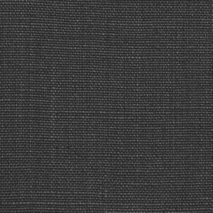 Sakara Steel 14 by Norbar Fabric SAKARA 100% LINEN BRAZIL 54 - Fabric Carolina -