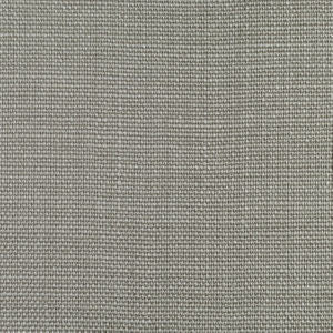 Sakara Taupe 926 by Norbar Fabric