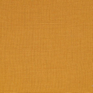Sakara Turmeric 142 by Norbar Fabric SAKARA 100% LINEN BRAZIL 54 - Fabric Carolina -
