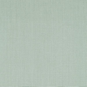 Sakara Vapor 941 by Norbar Fabric SAKARA 100% LINEN BRAZIL 54 - Fabric Carolina -