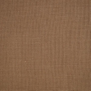 Sakara Whiskey 812 by Norbar Fabric