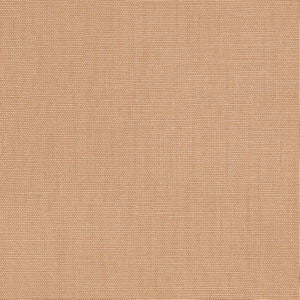 Sakara Woodrose 520 by Norbar Fabric SAKARA 100% LINEN BRAZIL 54 - Fabric Carolina -