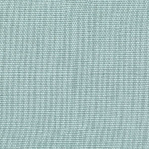 Sakara Zephyr 433 by Norbar Designer Fabric SAKARA 100% LINEN BRAZIL 54 - Swanky Fabrics -