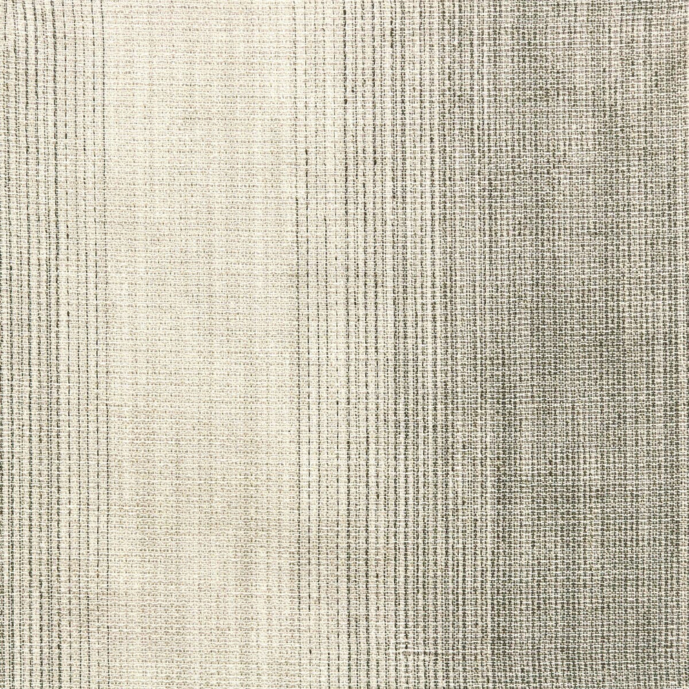 Saki 1 Twig by Stout Fabric SHEER PLEASURE 100%POL TURKEY FLAME RETARDANT-N.F.P.A. 701 SMALL SCALE Horizontal: 8 and Vertical: 0 118 in - Fabric Carolina -