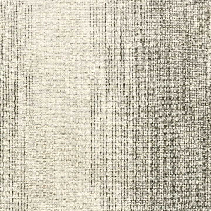 Saki 1 Twig by Stout Fabric SHEER PLEASURE 100%POL TURKEY FLAME RETARDANT-N.F.P.A. 701 SMALL SCALE Horizontal: 8 and Vertical: 0 118 in - Fabric Carolina -
