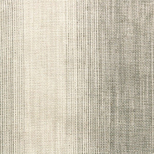 Saki 1 Twig by Stout Fabric