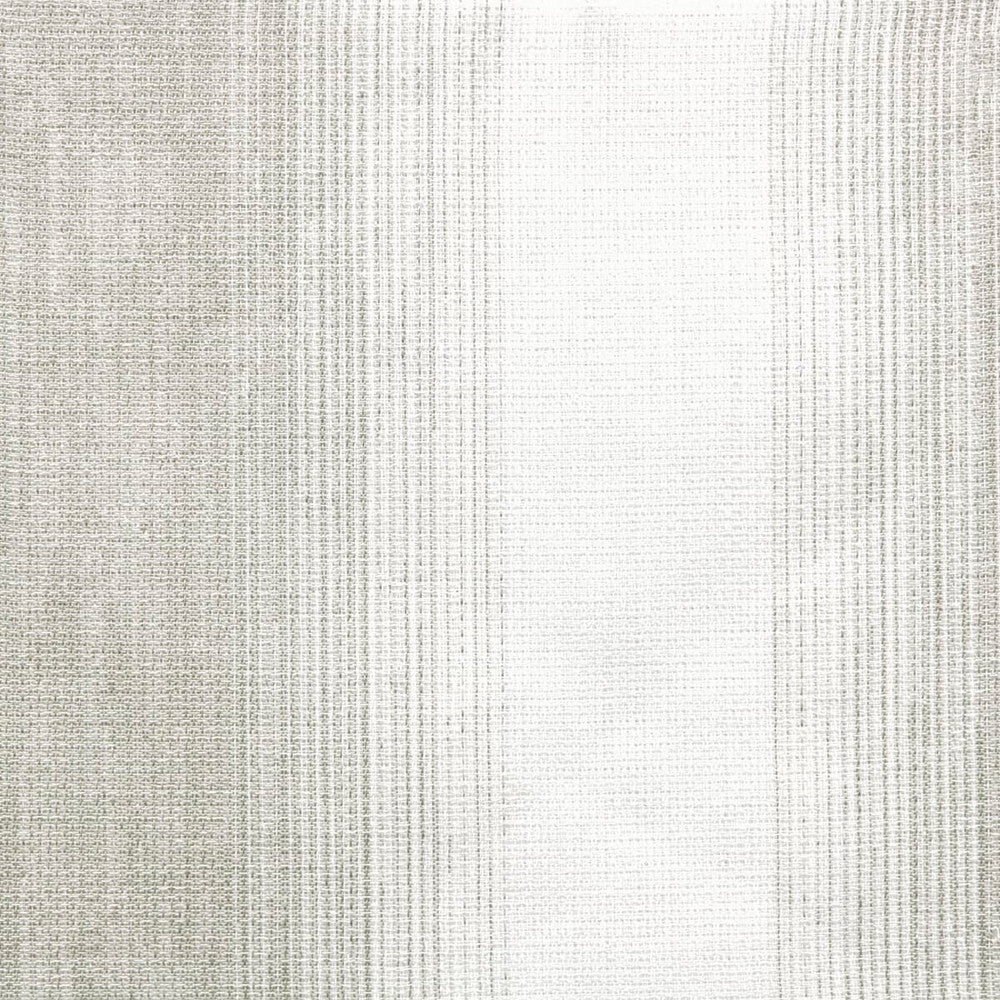Saki 2 Fog by Stout Fabric Sheer Pleasure 100% Polyester TURKEY FLAME RETARDANT-N.F.P.A. 701 SMALL SCALE Horizontal: 8 and Vertical: 0 118 in - Fabric Carolina -