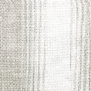 Saki 2 Fog by Stout Fabric