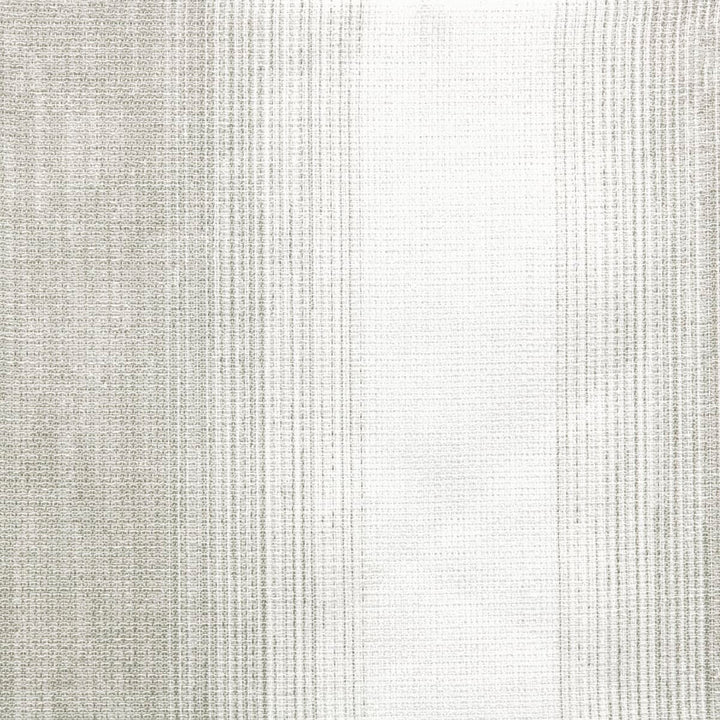 Saki 2 Fog by Stout Fabric SHEER PLEASURE 100%POL TURKEY FLAME RETARDANT-N.F.P.A. 701 SMALL SCALE Horizontal: 8 and Vertical: 0 118 in - Fabric Carolina -