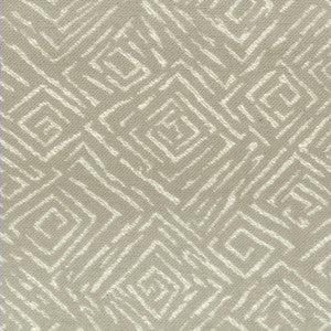 Salazar 1 Linen by Stout Fabric
