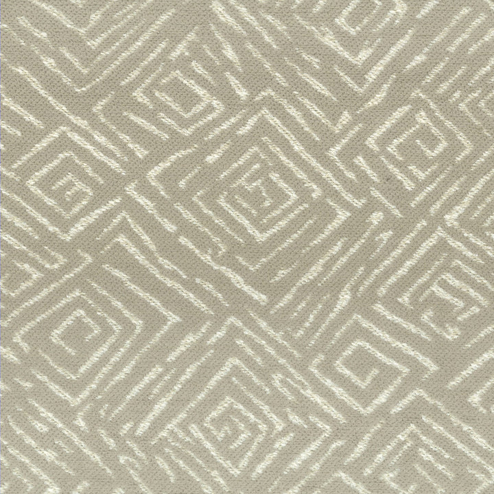 Salazar 1 Linen by Stout Fabric LIVING IS EASY SALT/SANDSTONE 61%UV 39%NOL USA PERFORMANCE RATED FABRIC FLAME RETARDANT-U.F.A.C. CLASS 1 CATB 117-2013 (WYZENBEEK 63 000 DOUBLE RUB WEAR TEST (HEAVY DUTY)) </p><p>Repeat: 20.5 54.5 in - Fabric Carolina -